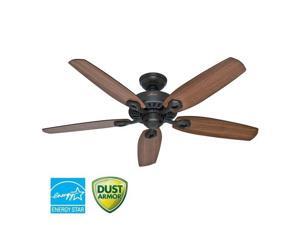 Hunter 53242 Indoor Ceiling Fans, Fans, New Bronze Hunter 53242 Indoor Ceiling Fans, Fans, New Bronze