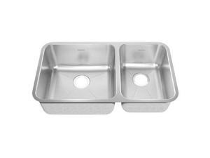 American Standard 14CR.331900.073 , Stainless Steel American Standard 14CR.331900.073 , Stainless Steel