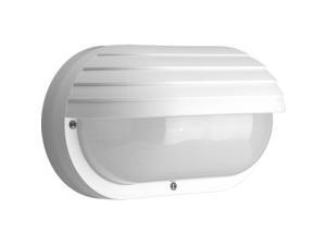 Progress Lighting Outdoor Wall Lantern - P7339-30EBWB Progress Lighting Outdoor Wall Lantern - P7339-30EBWB