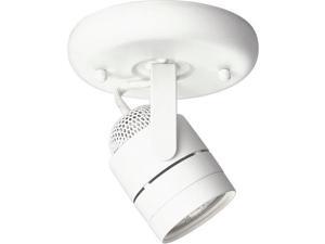 Progress Lighting Directional One-Light Directional - P6146-30WB Progress Lighting Directional One-Light Directional - P6146-30WB