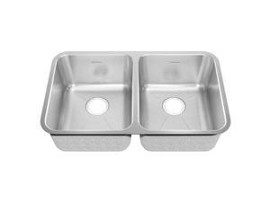 American Standard 14DB.311800.073 , Stainless Steel American Standard 14DB.311800.073 , Stainless Steel