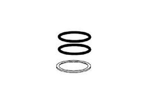 American Standard M960994-0070A Colony Seal Kit American Standard M960994-0070A Colony Seal Kit