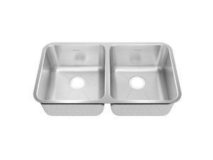 American Standard 14DB.331900.073 , Stainless Steel American Standard 14DB.331900.073 , Stainless Steel
