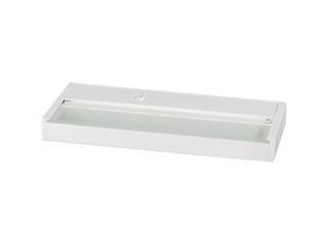 Progress LED Undercabinet Three-Light Undercabinet - P7002-30 Progress LED Undercabinet Three-Light Undercabinet - P7002-30
