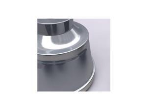 American Standard T675.502.295 , Satin Nickel American Standard T675.502.295 , Satin Nickel