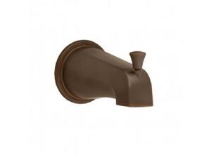 American Standard 8888.730.224 , Oil Rubbed Bronze American Standard 8888.730.224 , Oil Rubbed Bronze