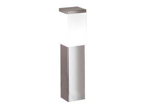 Eglo 86388 120v Calgary Single-Light Outdoor Path Light Eglo 86388 120v Calgary Single-Light Outdoor Path Light