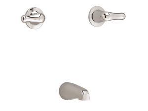American Standard 3275.505.002 , Chrome American Standard 3275.505.002 , Chrome