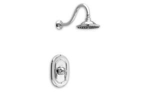 American Standard T440501.002 , Polished Chrome American Standard T440501.002 , Polished Chrome