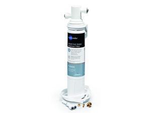 Water Filtration System Plus In-Sink-Erator Under Sink Water Filters F-2000S Water Filtration System Plus In-Sink-Erator Under Sink Water Filters F-2000S