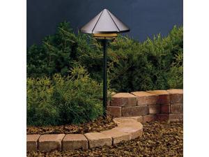 Kichler 15011AZT , Textured Architectural Bronze Kichler 15011AZT , Textured Architectural Bronze