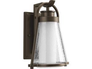 Progress Lighting Outdoor Wall Lantern - P5998-20 Progress Lighting Outdoor Wall Lantern - P5998-20