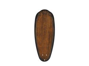 Kichler 371032 , Walnut Kichler 371032 , Walnut