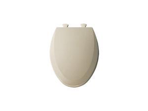 Bemis 500EC 006 Toilet Seat , Accessory, Bone Bemis 500EC 006 Toilet Seat , Accessory, Bone