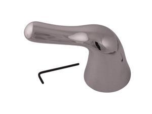 American Standard M916802-0020A , Chrome American Standard M916802-0020A , Chrome