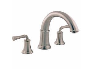 American Standard 7420.900.295 , Satin Nickel American Standard 7420.900.295 , Satin Nickel