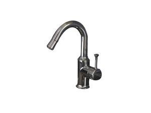 American Standard 4332.400.002 , Polished Chrome American Standard 4332.400.002 , Polished Chrome