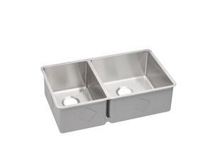 Elkay ECTRU32179L , Stainless Steel Elkay ECTRU32179L , Stainless Steel