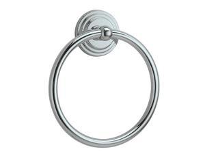 Gatco 5231 , Chrome Gatco 5231 , Chrome