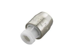 American Standard 1660.400.002 , Chrome American Standard 1660.400.002 , Chrome