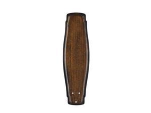 Kichler 371035 , Walnut Kichler 371035 , Walnut
