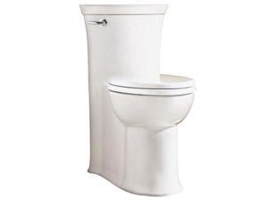 American Standard 2786.128.020 , White American Standard 2786.128.020 , White