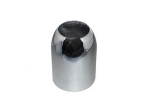 American Standard M907050-0020A , Chrome American Standard M907050-0020A , Chrome