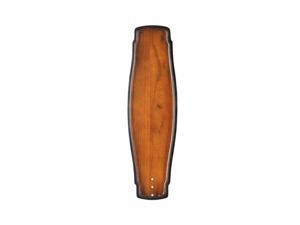 Kichler 371034 , Walnut Kichler 371034 , Walnut