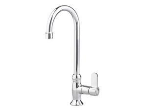 American Standard 7100.241H.002 , Chrome American Standard 7100.241H.002 , Chrome