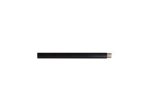 Quoizel 9106 Single 6" Extension Rod for Mini Pendant 0.58" Diameter Quoizel 9106 Single 6" Extension Rod for Mini Pendant 0.58" Diameter