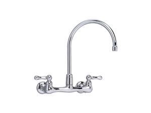 American Standard 7293.152.002 , Chrome American Standard 7293.152.002 , Chrome