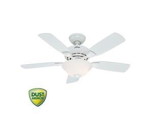 Hunter 52080 Indoor Ceiling Fans, Fans, White Hunter 52080 Indoor Ceiling Fans, Fans, White