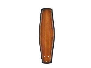 Kichler 371039 , Cherry Wood Kichler 371039 , Cherry Wood