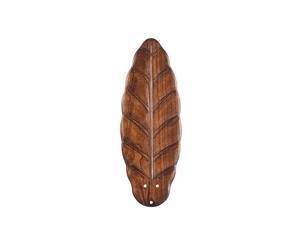 Kichler 371037 , Walnut Kichler 371037 , Walnut