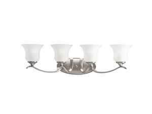 Kichler 10639NI Bathroom Fixtures , Indoor Lighting, Brushed Nickel Kichler 10639NI Bathroom Fixtures , Indoor Lighting, Brushed Nickel