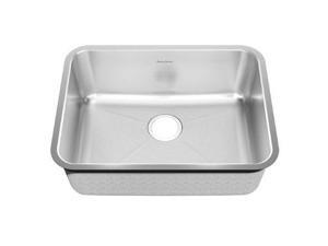 American Standard 14SB.251900.073 , Stainless Steel American Standard 14SB.251900.073 , Stainless Steel