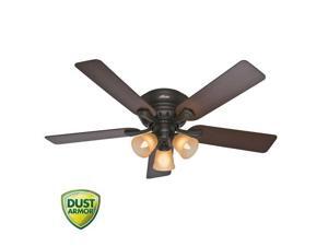 Hunter 53012 , Premier Bronze Hunter 53012 , Premier Bronze
