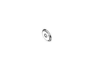 American Standard 907520-0020A , Chrome American Standard 907520-0020A , Chrome
