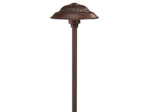 Hinkley Lighting 1573SC-LED , Southern Clay Hinkley Lighting 1573SC-LED , Southern Clay