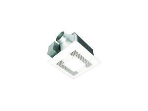 Panasonic FV-08VQL6 WhisperLite 80 CFM 0.3 Sone Ceiling Mounted Energy Star Rate Panasonic FV-08VQL6 WhisperLite 80 CFM 0.3 Sone Ceiling Mounted Energy Star Rate