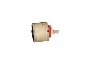 American Standard A951470-0070A Colony Soft Ceramic Cartridge, White American Standard A951470-0070A Colony Soft Ceramic Cartridge, White