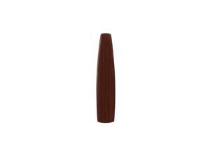 Monte Carlo MC5B106-DB , Mahogany Veneer Monte Carlo MC5B106-DB , Mahogany Veneer