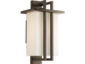 Progress Lighting Outdoor Wall Lantern - P5990-20 Progress Lighting Outdoor Wall Lantern - P5990-20