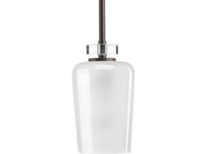 Progress Lighting Mini Pendant - P5171-20 Progress Lighting Mini Pendant - P5171-20