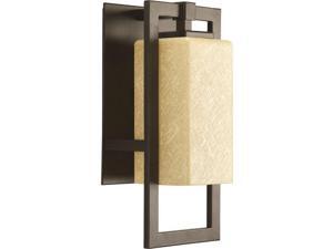 Progress Lighting Jack One-Light Sconce - P5948-20 Progress Lighting Jack One-Light Sconce - P5948-20