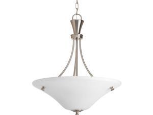 Progress Lighting Hall & Foyer Light - P3814-09 Progress Lighting Hall & Foyer Light - P3814-09