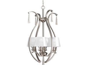 Progress Lighting Hall & Foyer Light - P3576-09 Progress Lighting Hall & Foyer Light - P3576-09