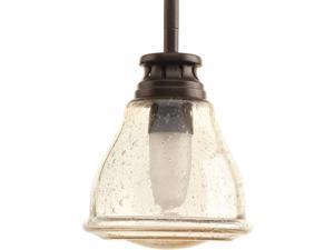 Progress Lighting Mini Pendant - P5097-20 Progress Lighting Mini Pendant - P5097-20