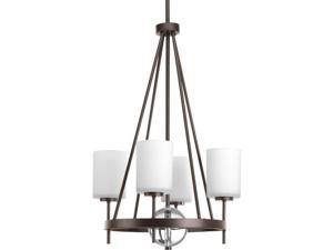Progress Lighting Hall & Foyer Light - P3629-20 Progress Lighting Hall & Foyer Light - P3629-20