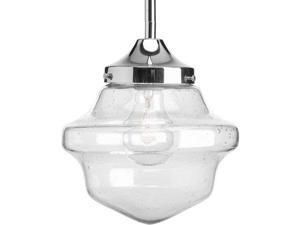 Progress Lighting Pendant - P5137-15 Progress Lighting Pendant - P5137-15